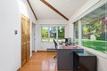 Additional image 26 of 152 Blackfield Dr, Tiburon, CA, 94920
