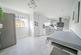 Additional image 4 of Longmore Road, Shirley, B90