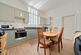 Additional image 7 of Lower Road, Teynham, ME9