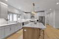 Additional image 24 of 799 Casey Rd, East Amherst, NY, 14051