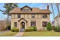 69 Commonwealth Ave, Pittsfield, MA, 01201