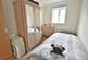 Additional image 8 of Daws Place, Bournemouth, BH11