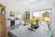 Additional image 5 of Winchmore Hill Road, Southgate, N14