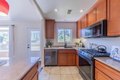 Additional image 12 of 9585 Prunedale South Rd, Salinas, CA, 93907
