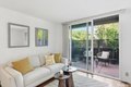 Additional image 6 of 8109 Shelter Creek Ln, San Bruno, CA, 94066