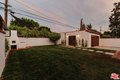 Additional image 58 of 3936 Olmsted Ave, Los Angeles, CA, 90008