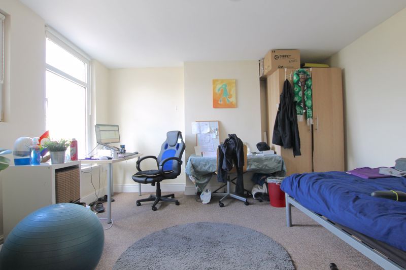 Additional image 14 of 7 bed property for saleAustralia Road, Cardiff CF14