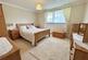 Additional image 11 of Elm Grove, Milford Haven SA73