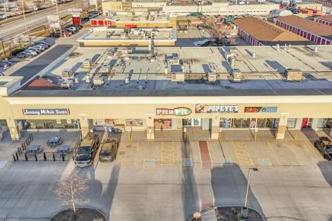 Additional image 7 of 589 Fairway Road S, Kitchener, ON, N2C 1X4