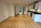 Additional image 3 of Hopewood Park, Deepdene Avenue, Dorking