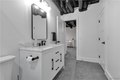 Additional image 49 of 799 Casey Rd, East Amherst, NY, 14051