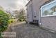 Additional image 24 of Royds Avenue, Accrington, Lancashire, BB5