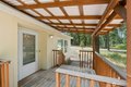 Additional image 13 of 1810 Casassa Rd, Cle Elum, WA, 98922