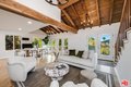 Additional image 12 of 3323 N Knoll Dr, Los Angeles, CA, 90068