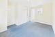 Additional image 7 of 12 Brent Road, Tattershall