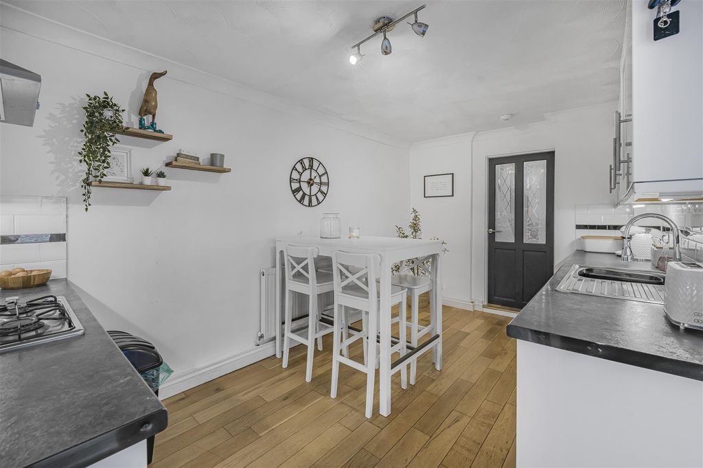 Additional image 9 of 5 bed terraced house for saleLlandaff Road, Pontcanna, Cardiff CF11