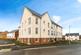 Show Home Available To View, Wrestwood Road, Bexhill-On-Sea, East Sussex, TN40