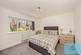 Additional image 12 of Surrenden Crescent, Brighton