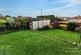 Additional image 17 of Fernleigh Avenue, Bridgwater TA6