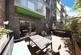Additional image 3 of Fermoy Road, London W9
