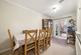 Additional image 3 of Blenheim Gardens, Kingston upon Thames, KT2