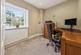 Additional image 20 of Broomlands, Wirral, CH60