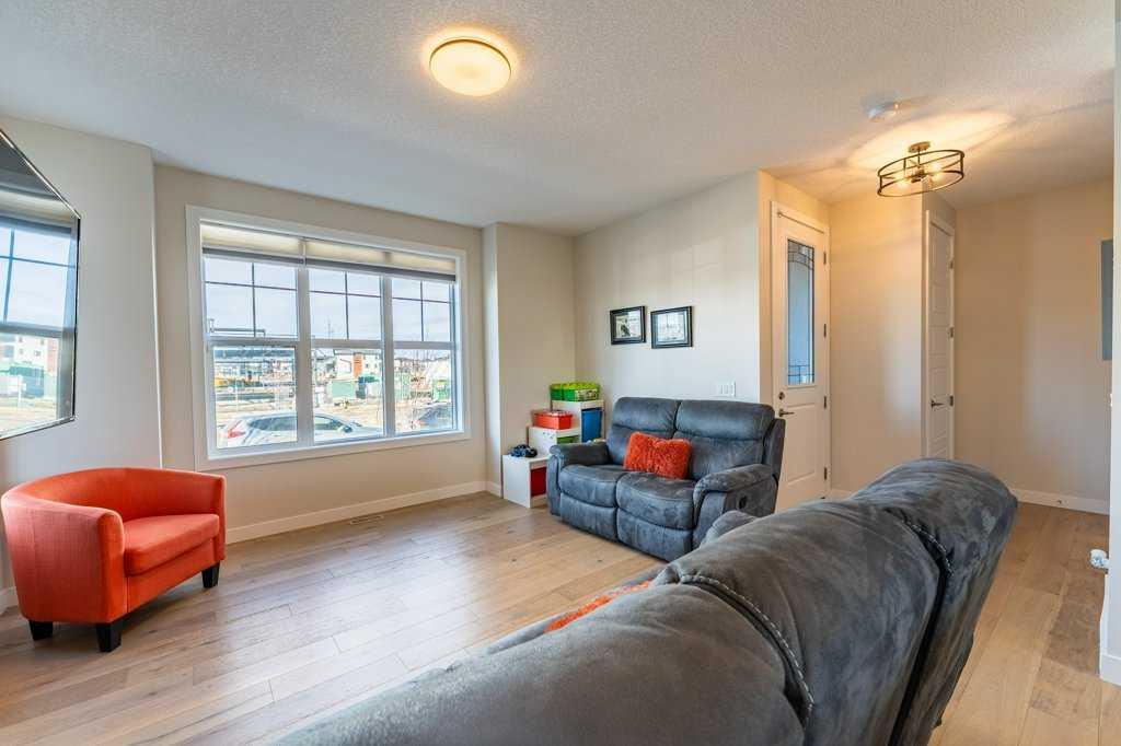 Additional image 6 of 153 Waterford Boulevard, Chestermere, AB, T1X 2M9