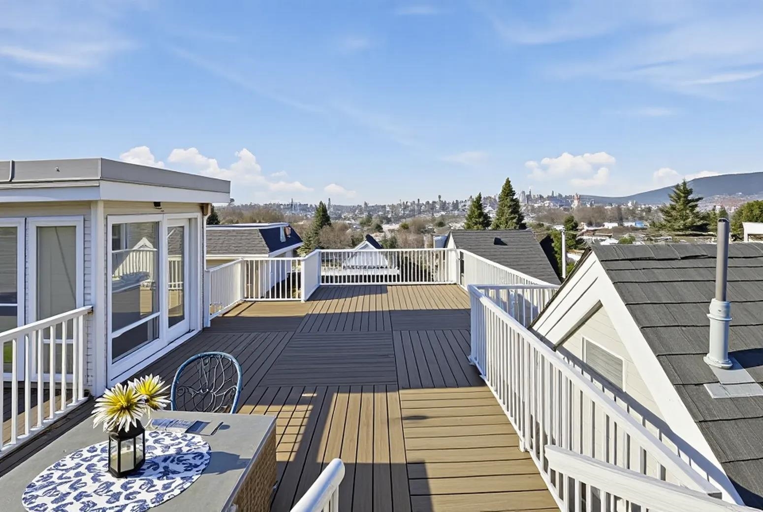 Additional image 5 of 303-1433 1st Avenue E, Vancouver, BC, V5N 1A4
