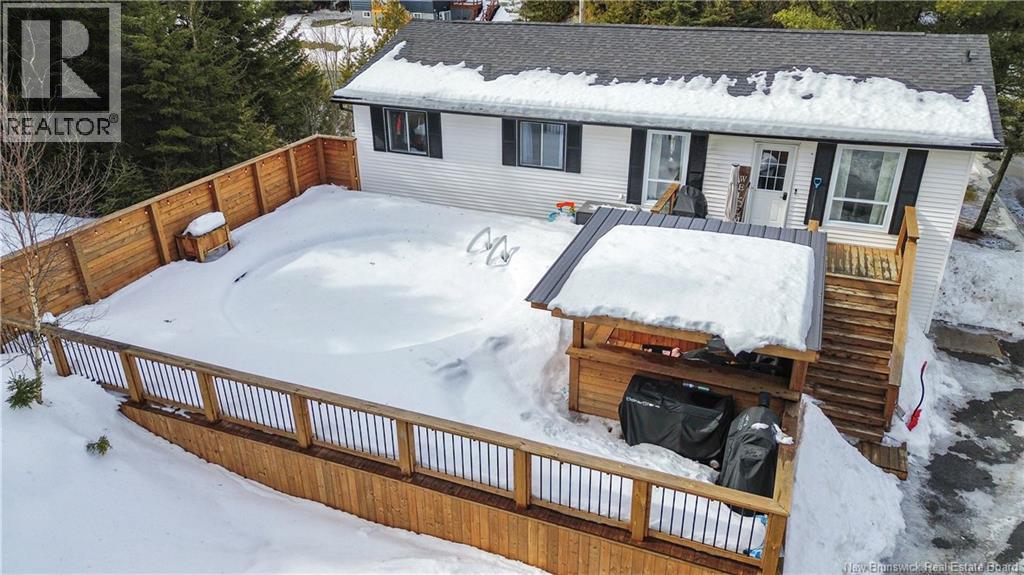 Additional image 5 of 1080 Golden Grove Road, Saint John, NB, E2N2A6