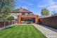 Additional image 9 of Cromer Road, Hornchurch, RM11