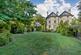 Additional image 4 of Coopers Hill Lane, Englefield Green, Egham, Surrey