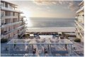 Additional image 4 of 392 Ocean Ave Unit 1412, Long Branch, NJ, 07740