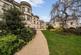 Additional image 14 of Long Fox Manor, Bath Road, Brislington, Bristol