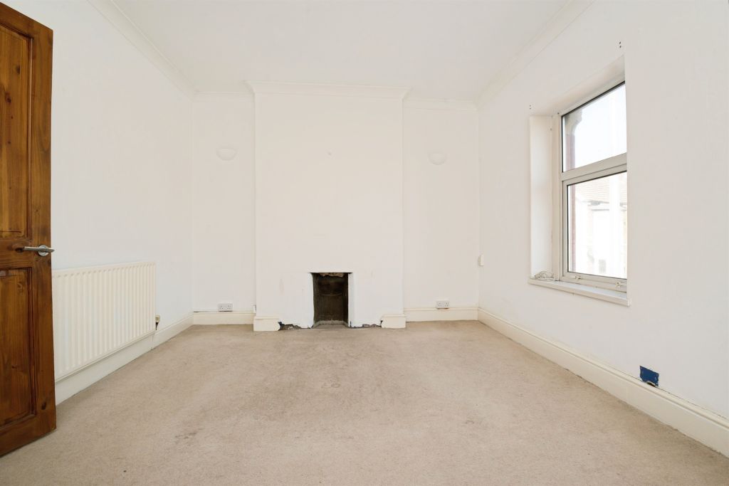 Additional image 9 of 3 bed terraced house for saleAtlas Road, Cardiff CF5