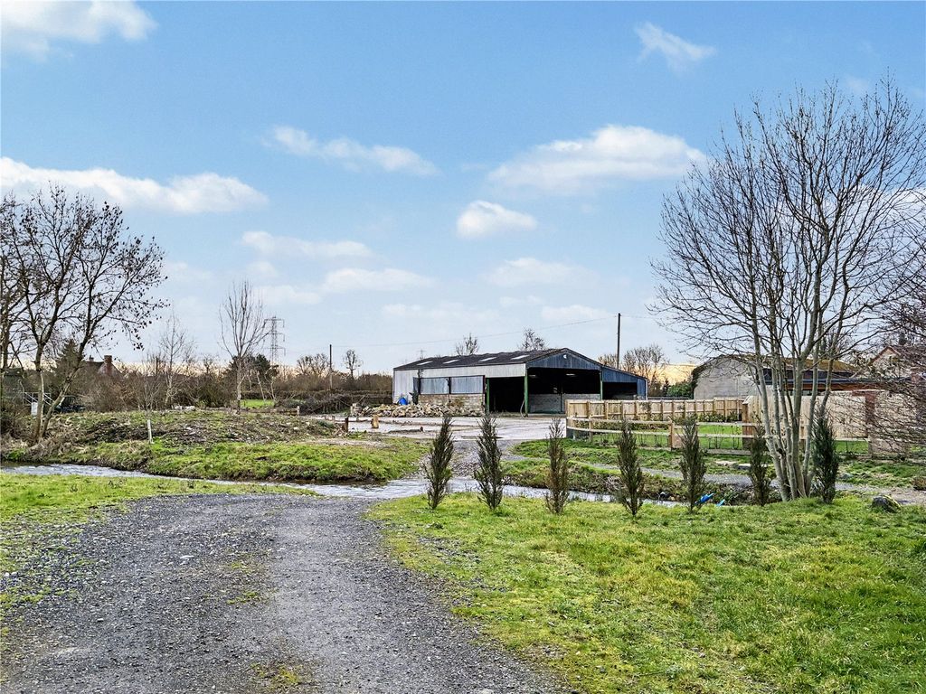 Additional image 4 of Land for saleWest Woodlands, Frome, Somerset BA11