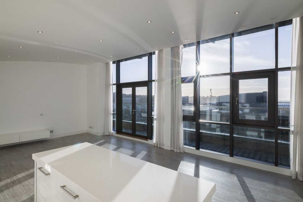 Additional image 16 of 2 bed flat for saleLa Rue De L'etau, St. Helier, Jersey JE2