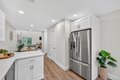 Additional image 5 of 4 Sulky Way, Goshen, NY, 10924