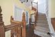Additional image 31 of Scotts Lane, Shortlands, Bromley, BR2