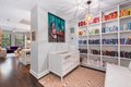 Additional image 7 of 140 W 22nd St Apt 4F, New York, NY, 10011