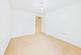 Additional image 9 of Willow Court, Hemel Hempstead, HP3