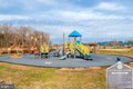 Additional image 46 of 138 Cool Meadow Dr, Centreville, MD, 21617