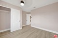 Additional image 22 of 5011 W 131st St, Hawthorne, CA, 90250