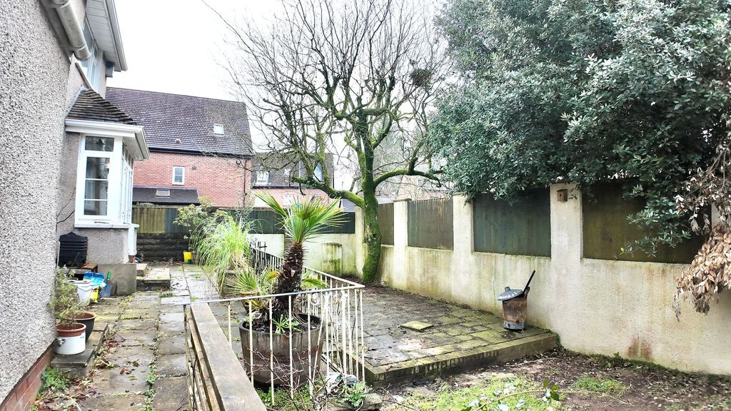 Additional image 30 of 3 bed detached house for salePendwyallt Road, Cardiff CF14