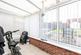 Additional image 7 of West View, Pontefract, WF7
