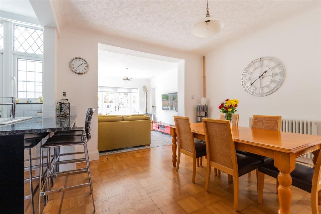 Additional image 24 of 3 bed semi-detached house for saleBarons Court Road, Penylan, Cardiff CF23