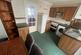 Additional image 15 of Kinder Avenue, Huddersfield HD4