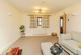 Additional image 16 of Goldhawk Road, Monkston Park, Milton Keynes