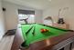 Additional image 33 of Millhouse Road, Greenock PA16