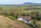 Additional image 30 of Newcastle, Monmouth, Monmouthshire, NP25