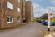 Additional image 17 of Brighton Road, Lancing